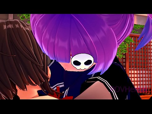 ❤️ Aracne noia monstre. ❤️ Porno preciós a nosaltres ❤