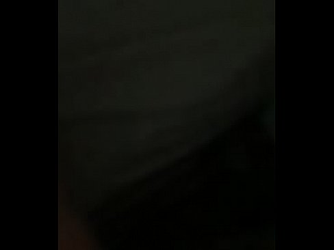❤️ Infermera de l'Hospital Càncer de gossa calenta ❤️ Porno preciós a nosaltres ❤