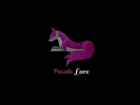 ❤️ Els meus pares em van deixar sol amb la meva germana i li vaig abocar llet als pits. ❤️ Porno preciós a nosaltres ❤