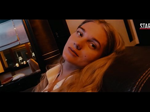 ❤️ ESCENA DE SEXE AMB KRISTINA ASMUS (FULL HD 1080) ❤️ Porno preciós a nosaltres ❤