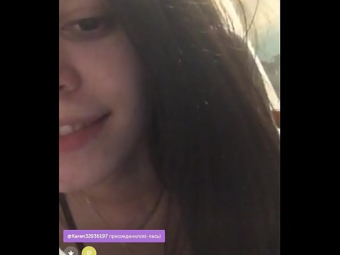 ❤️ Puta russa cachonda (Periscope, VKontakte, Instagram) ❤️ Porno preciós a nosaltres ❤
