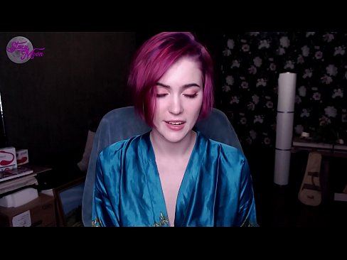 ❤️ Instrucció per masturbar-se d'una noia russa en anglès ❤️ Porno preciós a nosaltres ❤