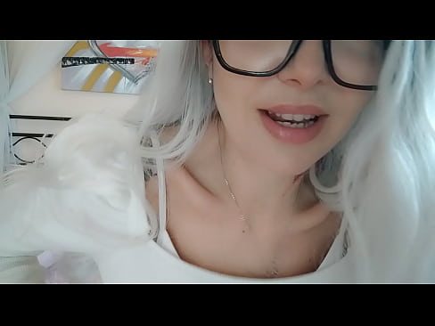 ❤️ fillastre, no tinguis vergonya! l'erecció és normal. La madrastra aprèn a controlar-se ❤️ Porno preciós a nosaltres ❤