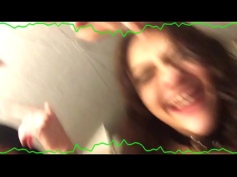 ❤️ Dues calces emocionals morenes sexy es queden bastards, puta peculiar ❤️ Porno preciós a nosaltres ❤