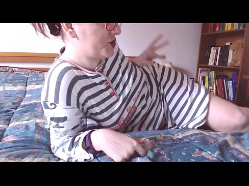 ❤️ Pren aquesta gran polla negra a la teva boca petit esclau ❤️ Porno preciós a nosaltres ❤