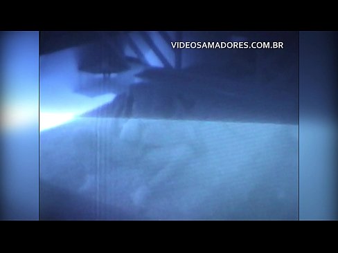 ❤️ El marit filma la dona follant amb el veí i descobreix que és un cornut ❤️ Porno preciós a nosaltres ❤