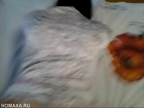 ❤️ Font la seva dona amb un cul preciós ❤️ Porno preciós a nosaltres ❤