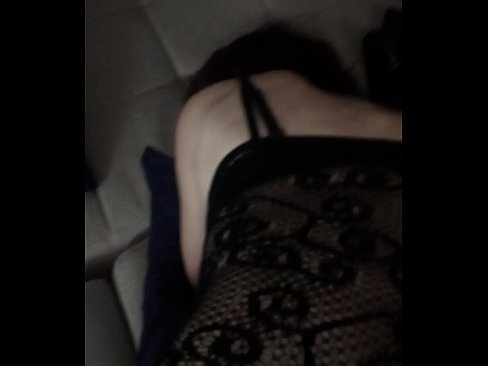 ❤️ Si ja perdasham babava Bugarka ka mene in stan. ❤️ Porno preciós a nosaltres ❤