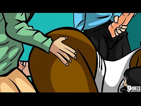 ❤️ Els estudiants tenen sexe amb un professor negre després de l'escola ❤️ Porno preciós a nosaltres ❤
