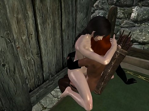 ❤️ de vacances, i va utilitzar els cossos dels actors tsbbe i unpe maximum, succubus i nord ❤️ Porno preciós a nosaltres ❤