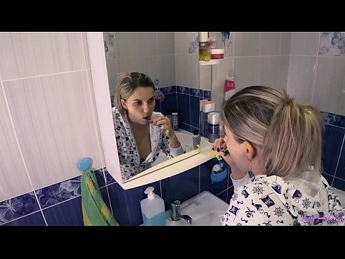 ❤️ Hack amb joves en pijama acaba esperma oral al cul - Letty Black ❤️ Porno preciós a nosaltres ❤