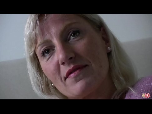 ❤️ La mare que hem fotut tots... Senyora, porteu-vos! ❤️ Porno preciós a nosaltres ❤